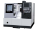 zobrazit detail Okuma Space Turn LB2000 EXII (MYC-450)